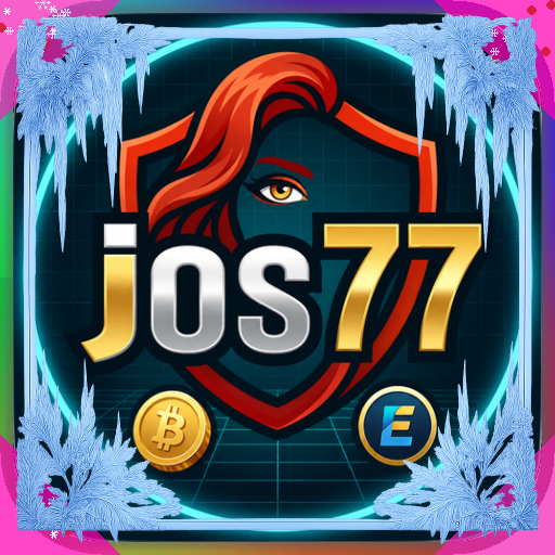 jos77 — galeri pratinjau - APK Resmi