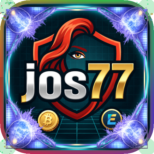 jos77 — galeri pratinjau Resmi APK