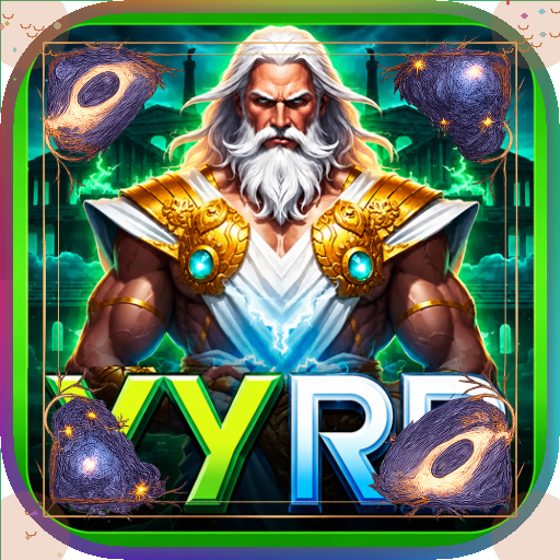 yyrr — mitra unggulan