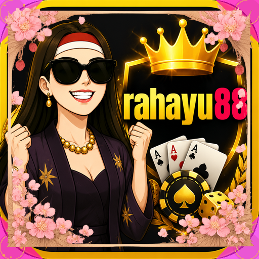 rahayu88 — mitra unggulan